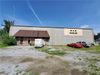9218 State Rte 23 photo